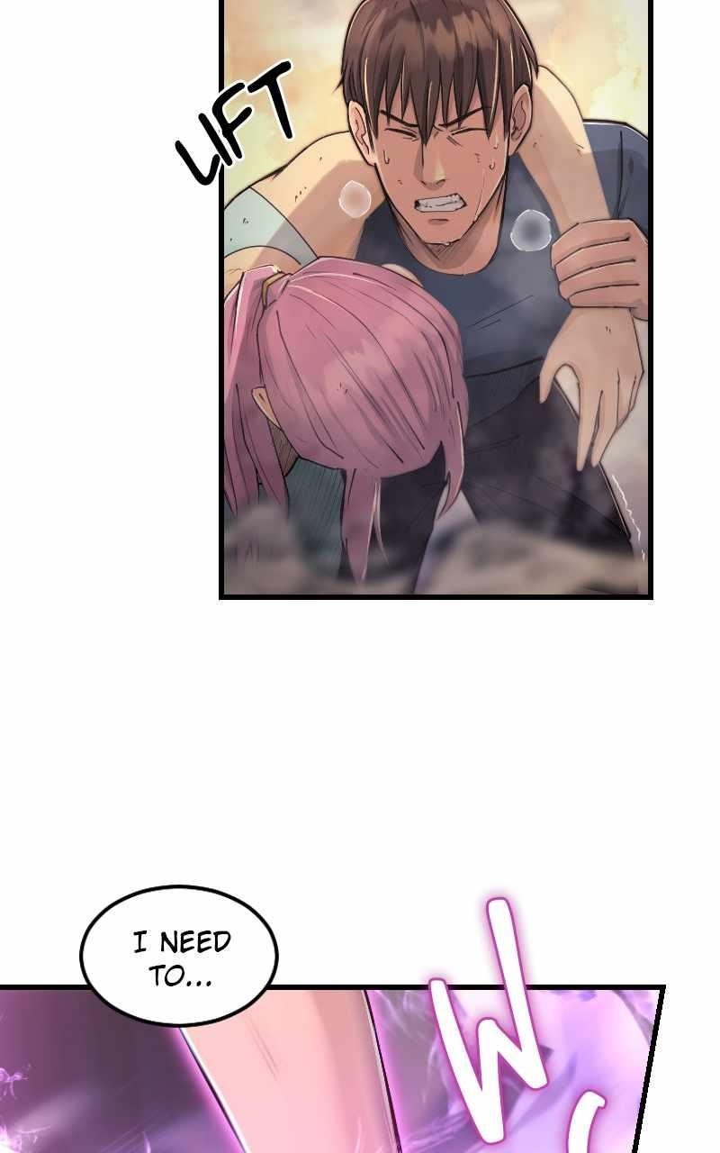 Chapter 1 (Image 83)