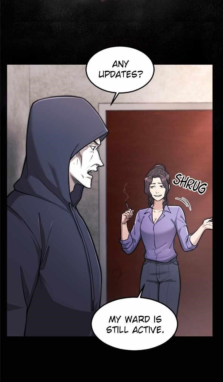 Chapter 1 (Image 3)