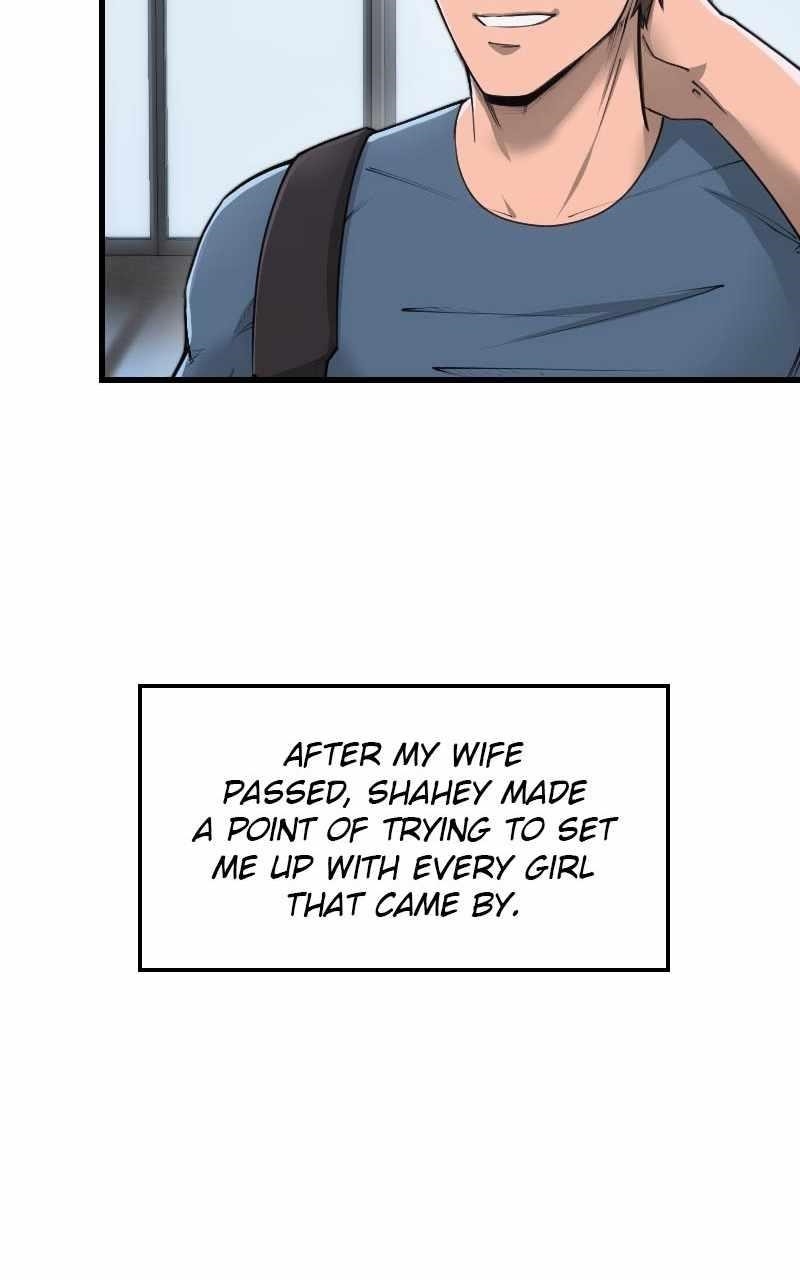 Chapter 1 (Image 44)