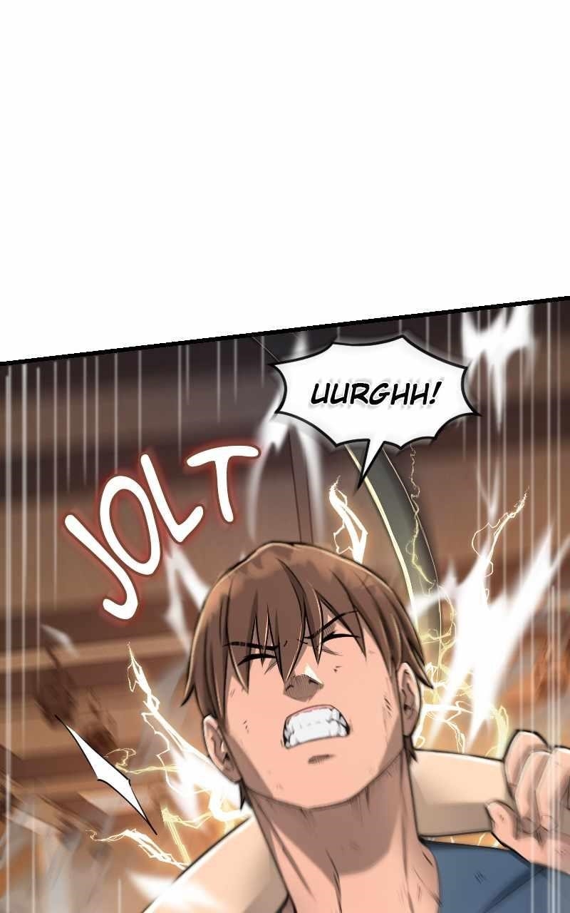Chapter 1 (Image 75)
