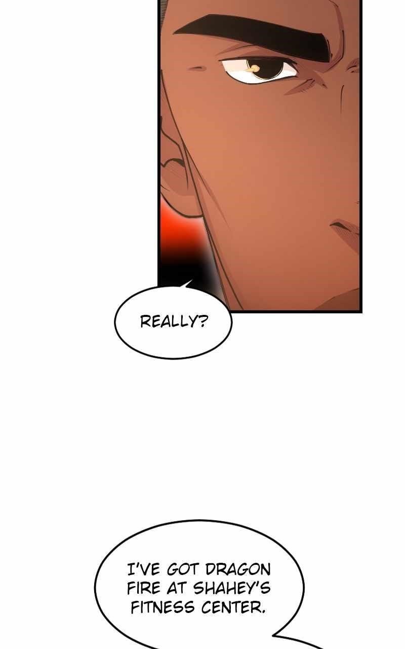 Chapter 1 (Image 99)