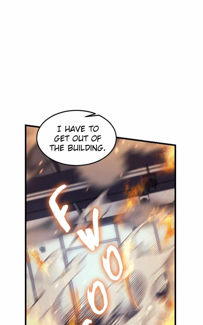 Chapter 1 (Image 79)