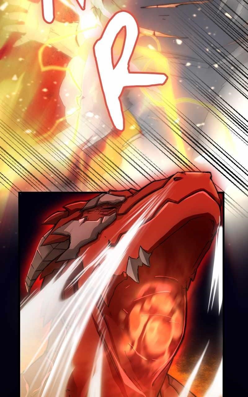Chapter 1 (Image 60)