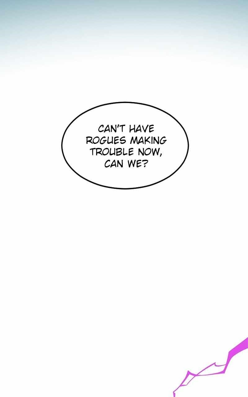 Chapter 1 (Image 135)
