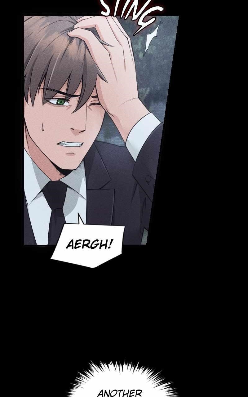 Chapter 1 (Image 32)