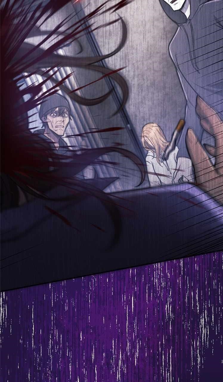 Chapter 1 (Image 6)