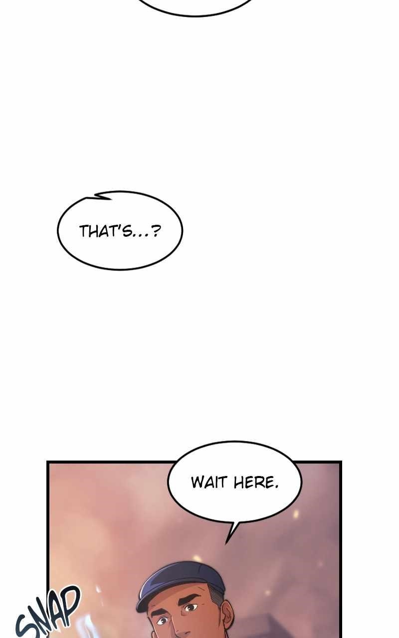 Chapter 1 (Image 89)