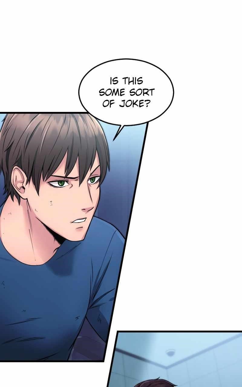 Chapter 1 (Image 20)
