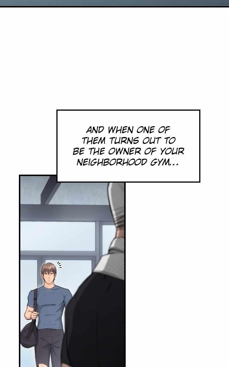 Chapter 1 (Image 36)