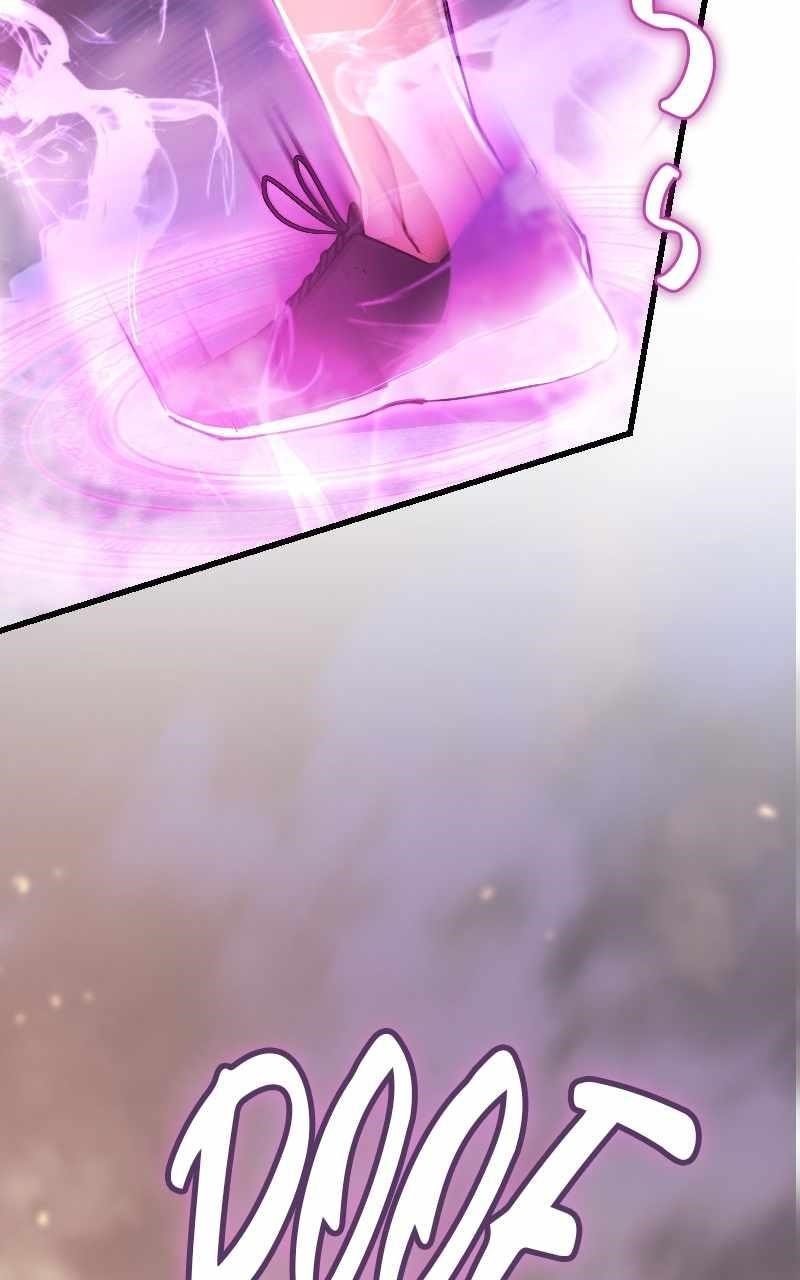 Chapter 1 (Image 84)