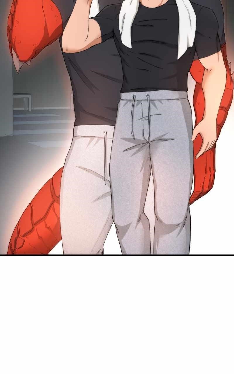 Chapter 1 (Image 38)