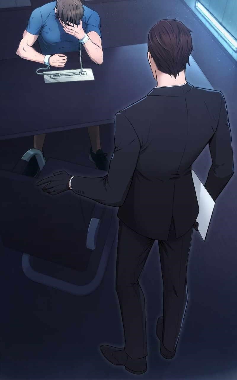 Chapter 1 (Image 14)