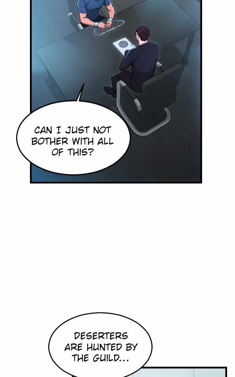 Chapter 1 (Image 129)