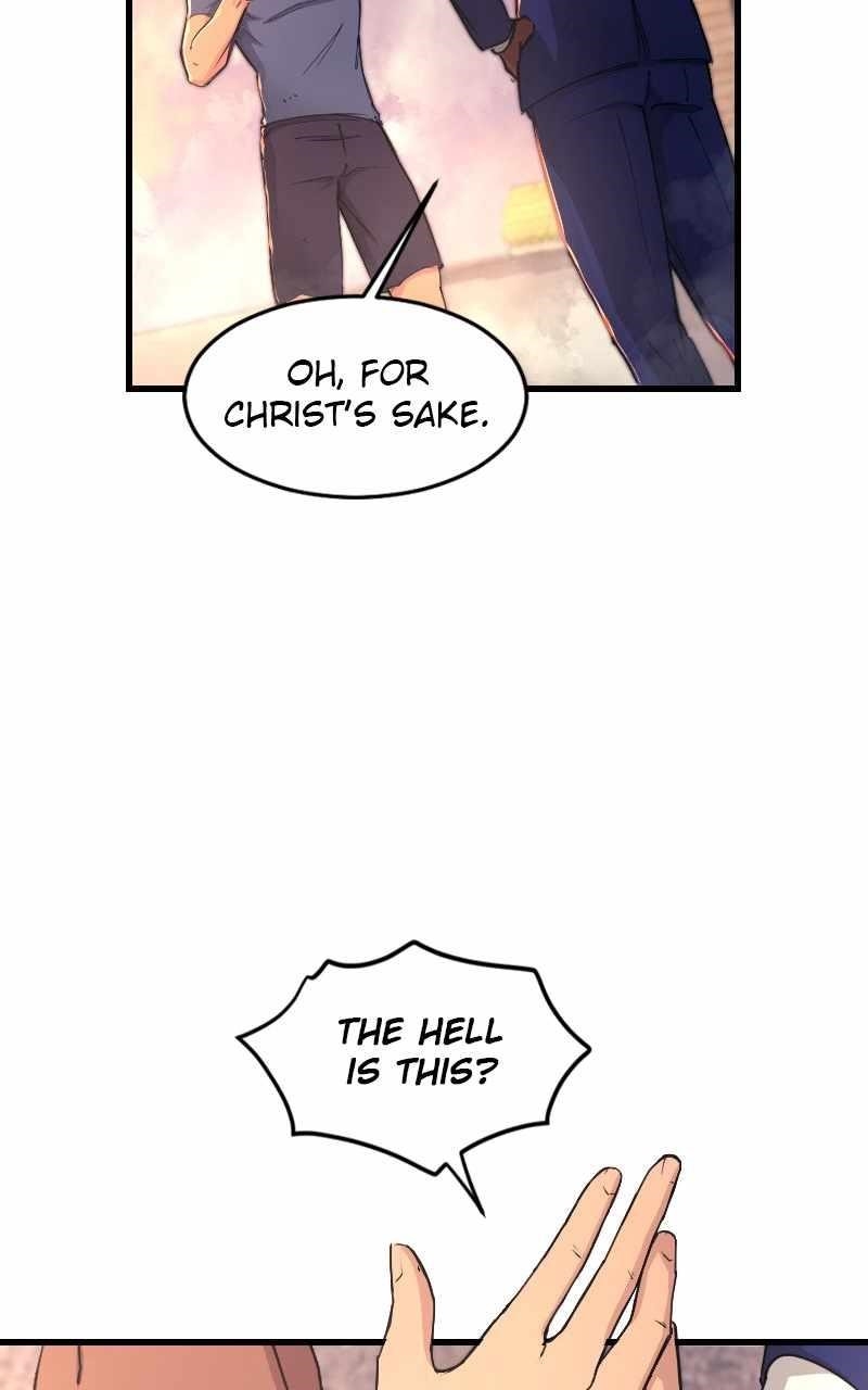 Chapter 1 (Image 104)