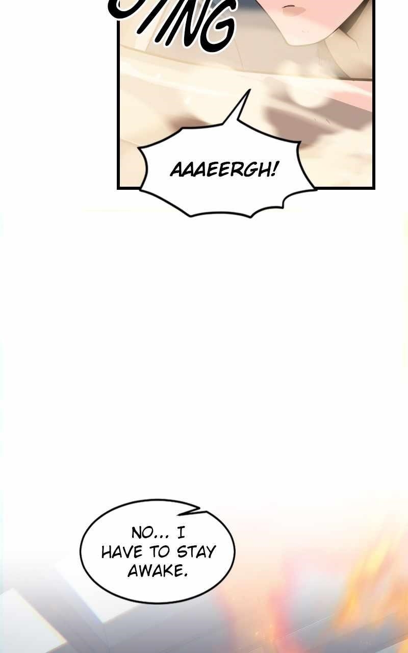 Chapter 1 (Image 65)