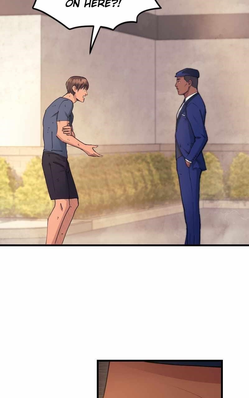 Chapter 1 (Image 98)
