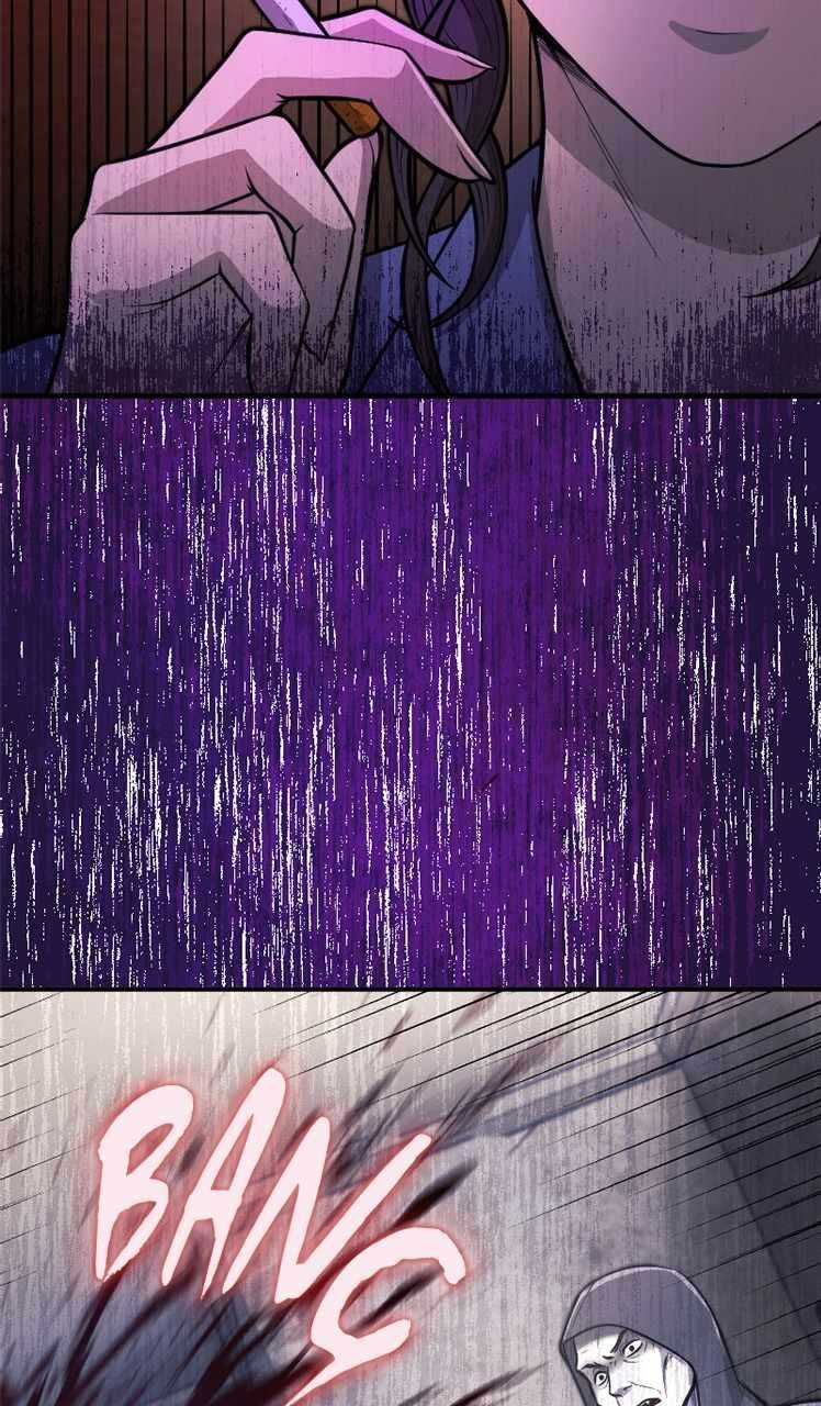Chapter 1 (Image 5)