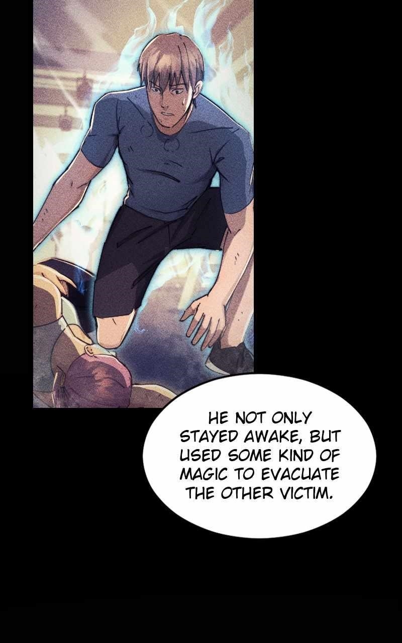 Chapter 1 (Image 115)
