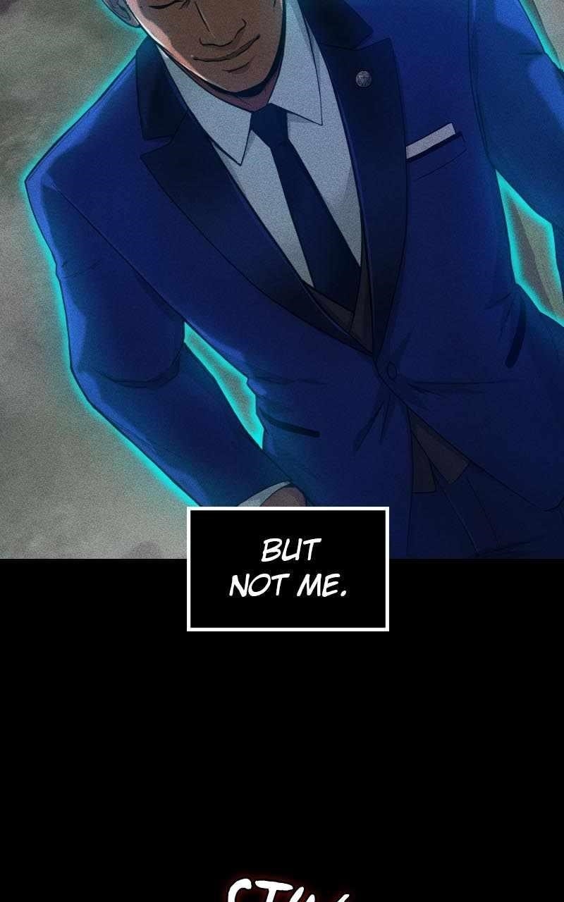 Chapter 1 (Image 31)