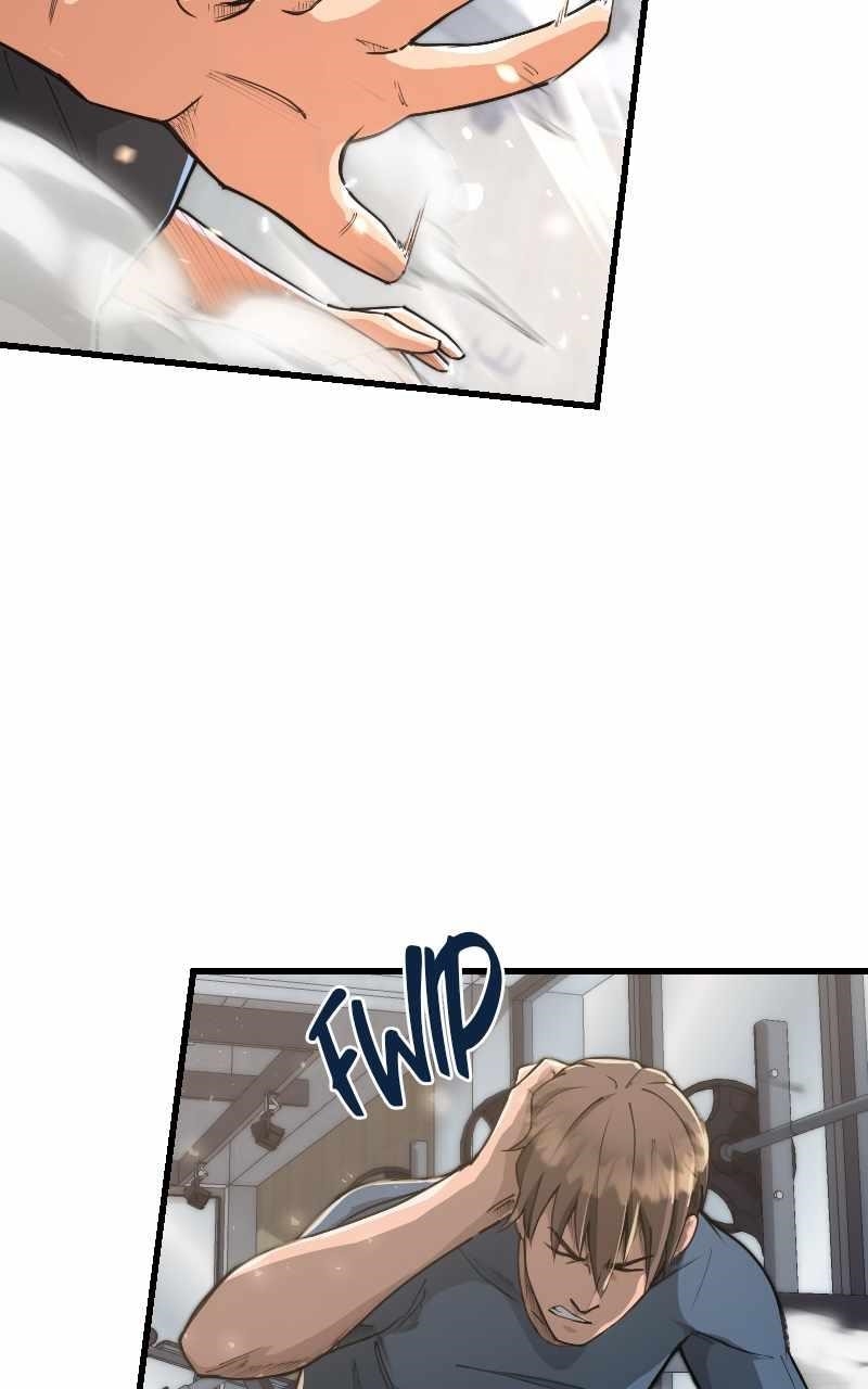 Chapter 1 (Image 53)