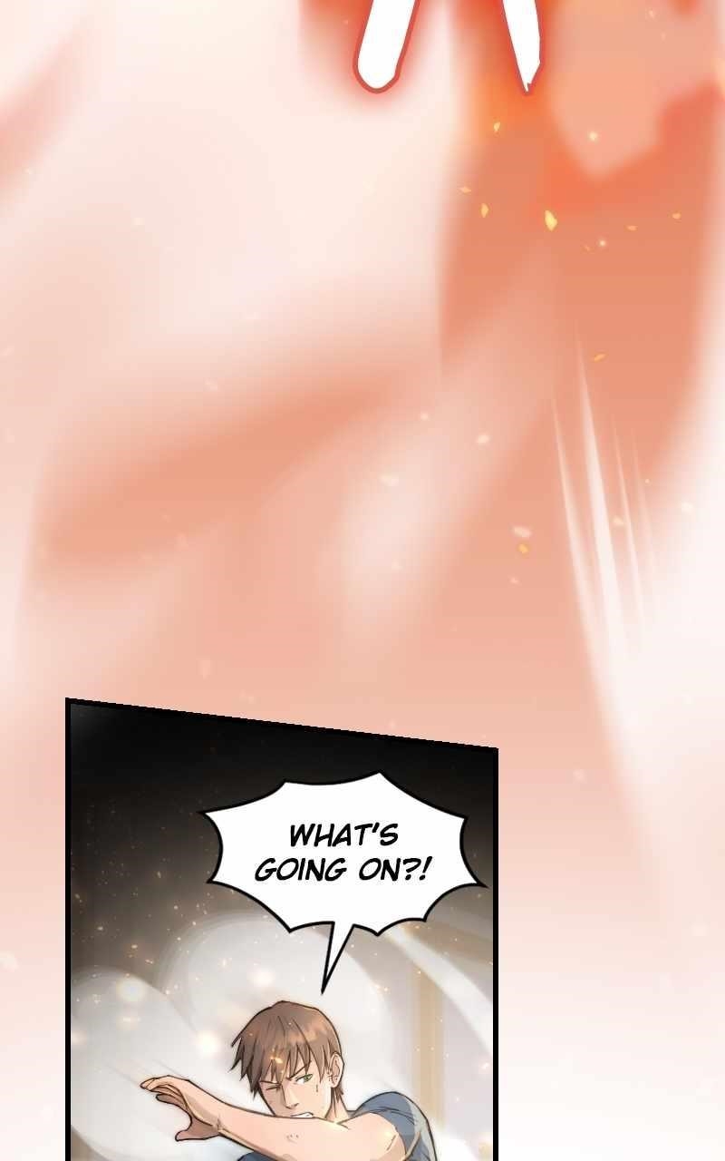 Chapter 1 (Image 63)