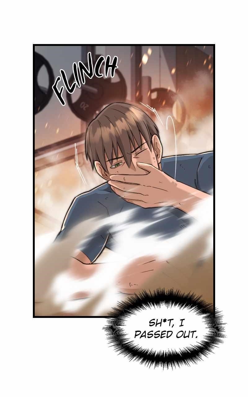 Chapter 1 (Image 70)