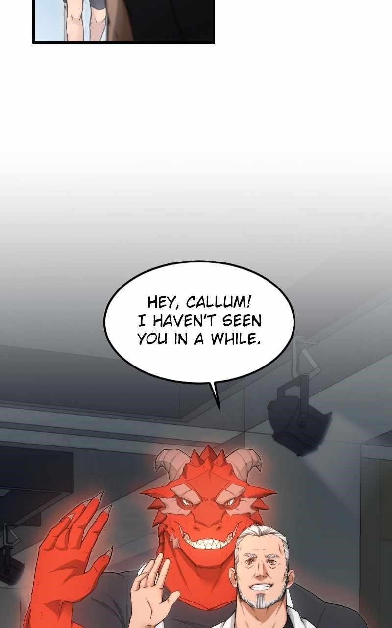 Chapter 1 (Image 37)