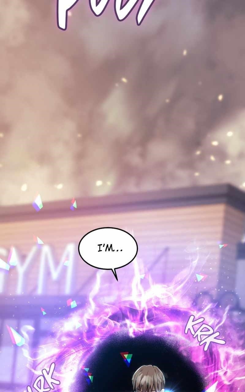 Chapter 1 (Image 85)