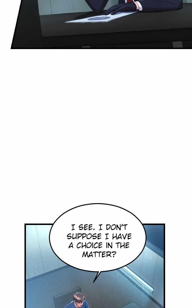 Chapter 1 (Image 128)