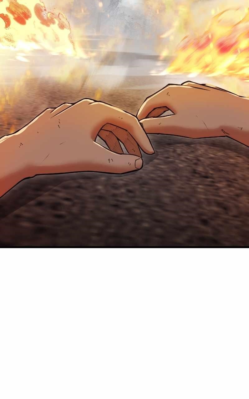 Chapter 1 (Image 69)
