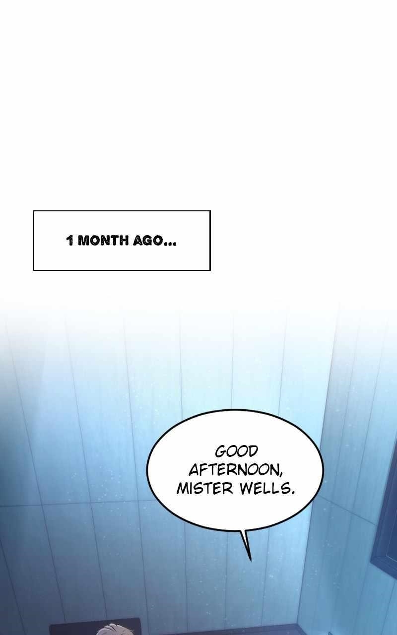 Chapter 1 (Image 13)