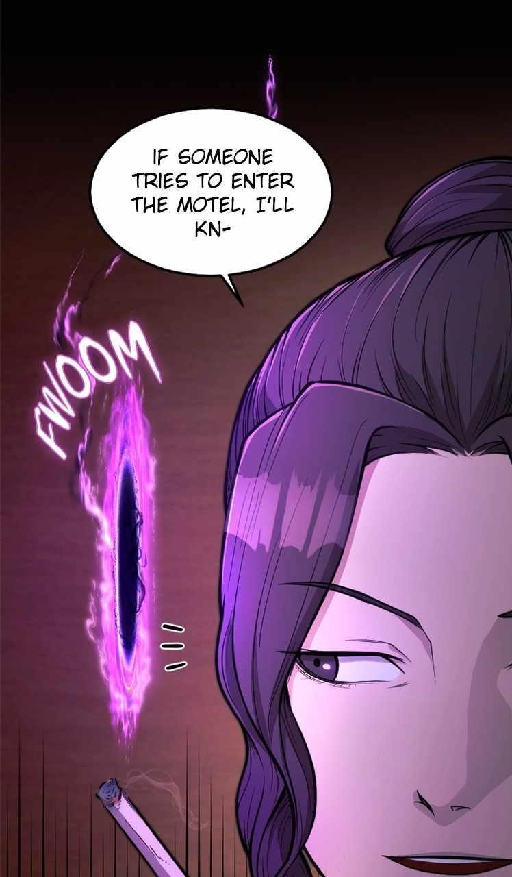 Chapter 1 (Image 4)