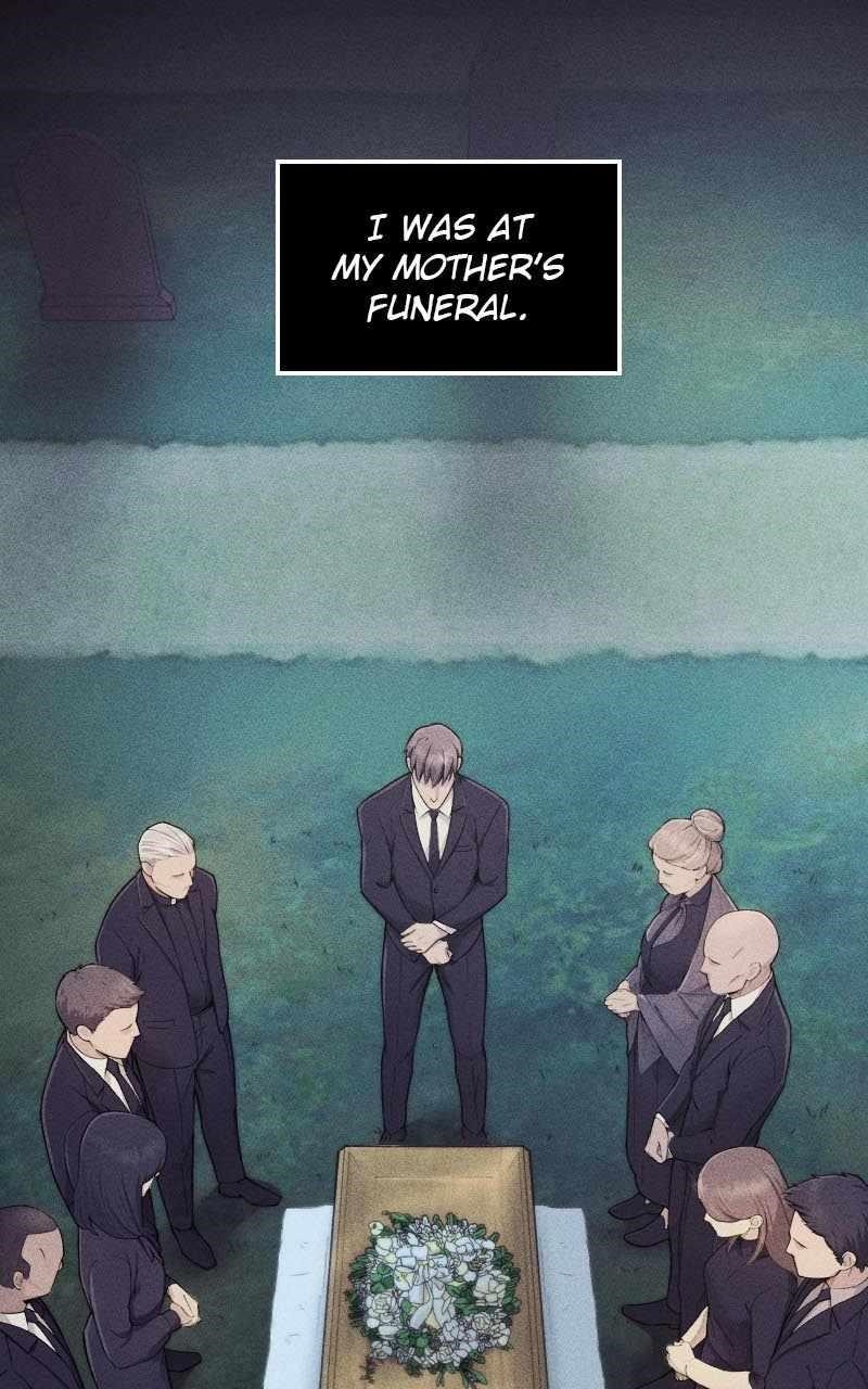 Chapter 1 (Image 25)