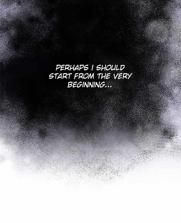 Chapter 1 (Image 12)