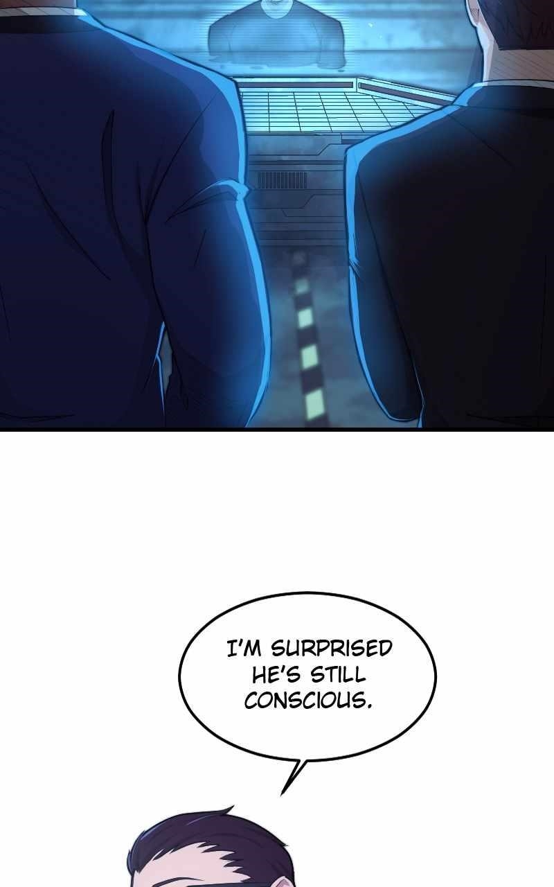 Chapter 1 (Image 110)