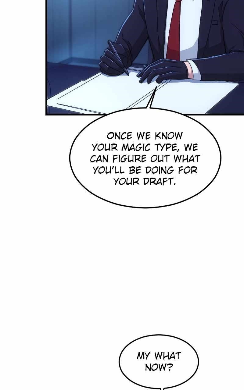 Chapter 1 (Image 121)