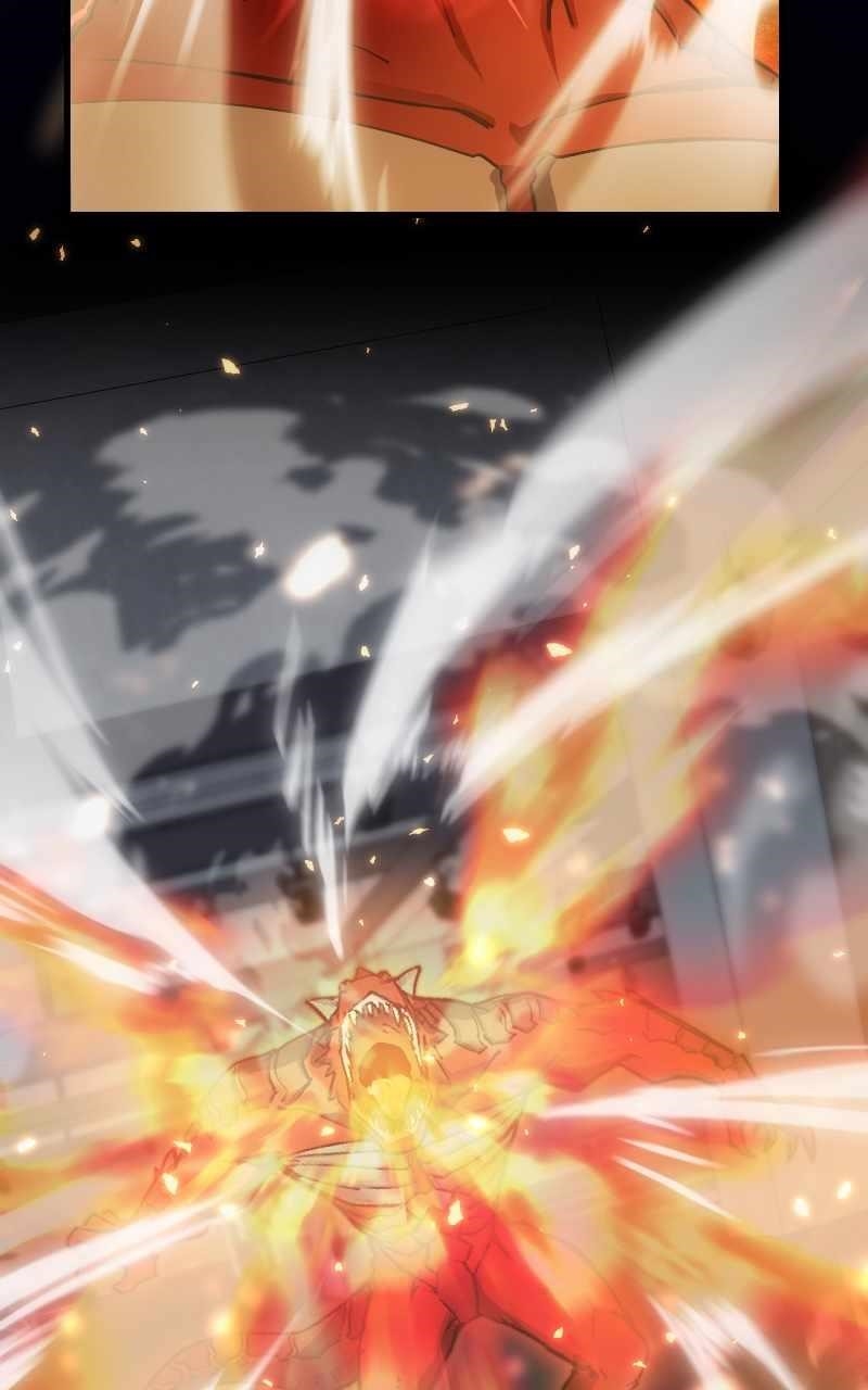 Chapter 1 (Image 61)