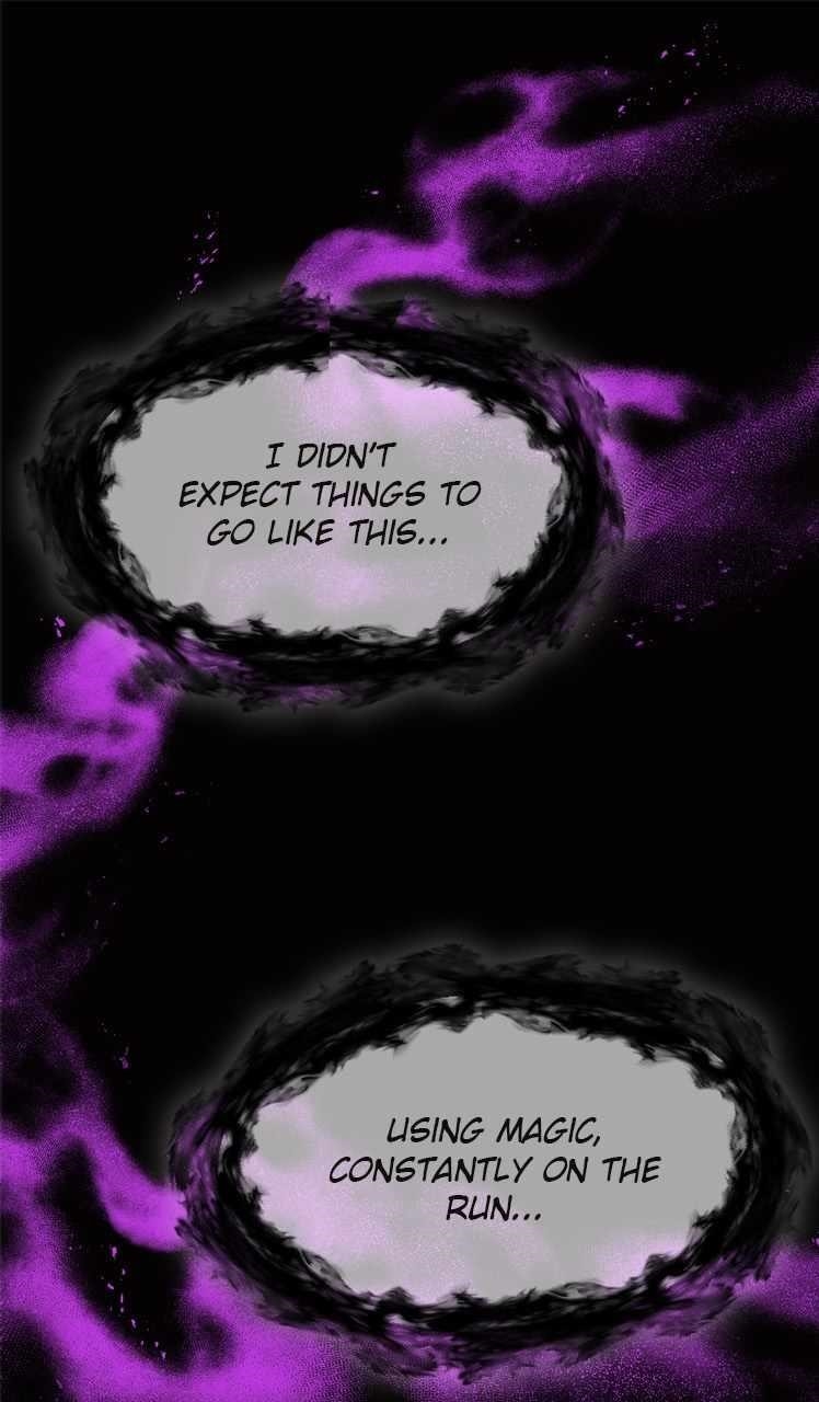 Chapter 1 (Image 1)
