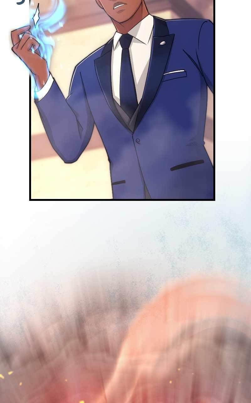 Chapter 1 (Image 90)