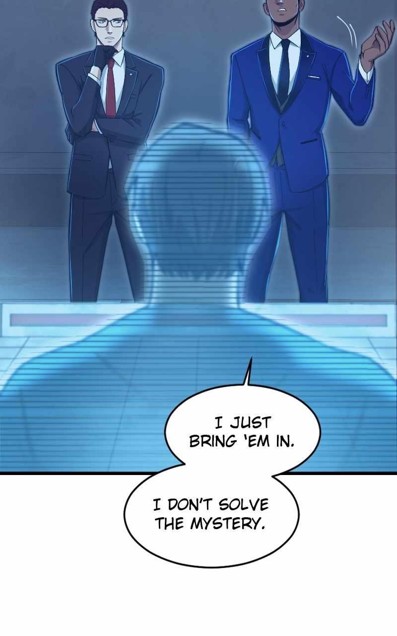 Chapter 1 (Image 117)