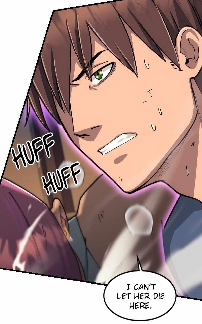 Chapter 1 (Image 78)
