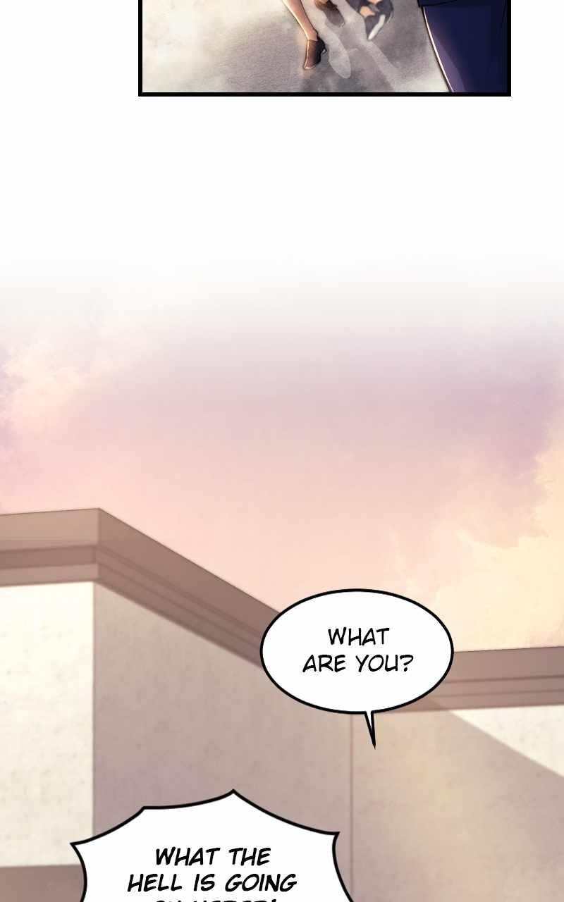 Chapter 1 (Image 97)