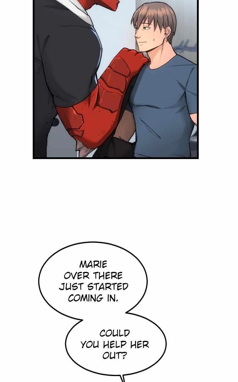 Chapter 1 (Image 42)