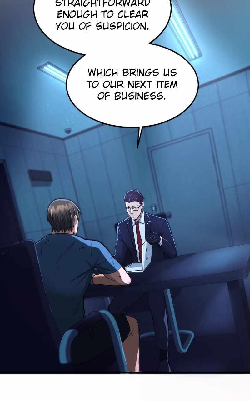 Chapter 1 (Image 119)