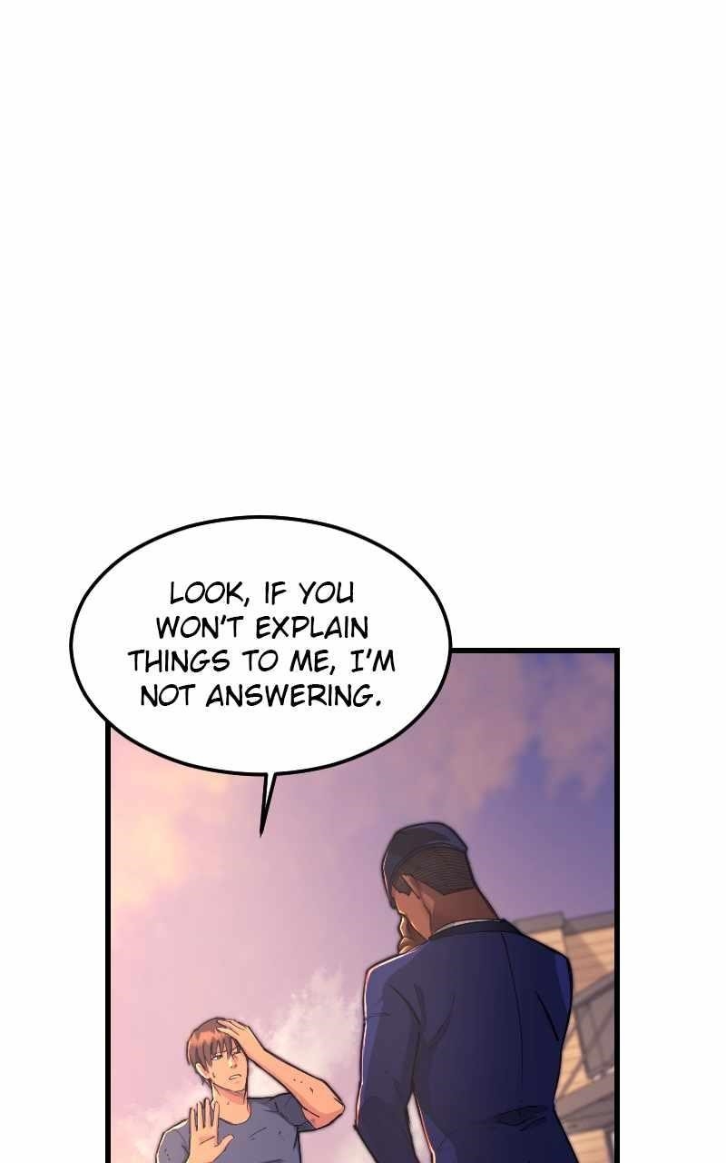 Chapter 1 (Image 103)