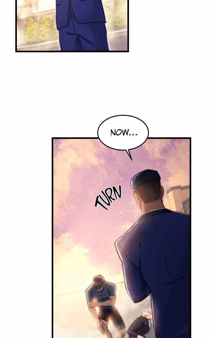 Chapter 1 (Image 96)