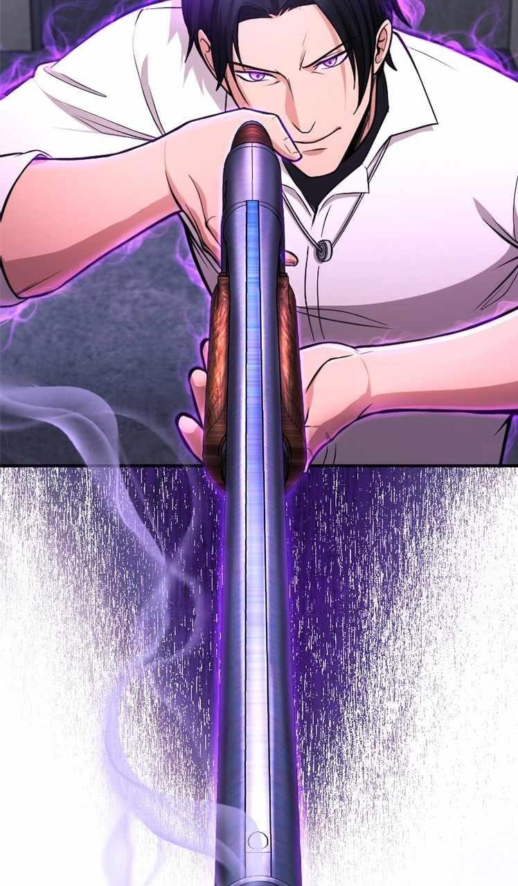 Chapter 1 (Image 10)