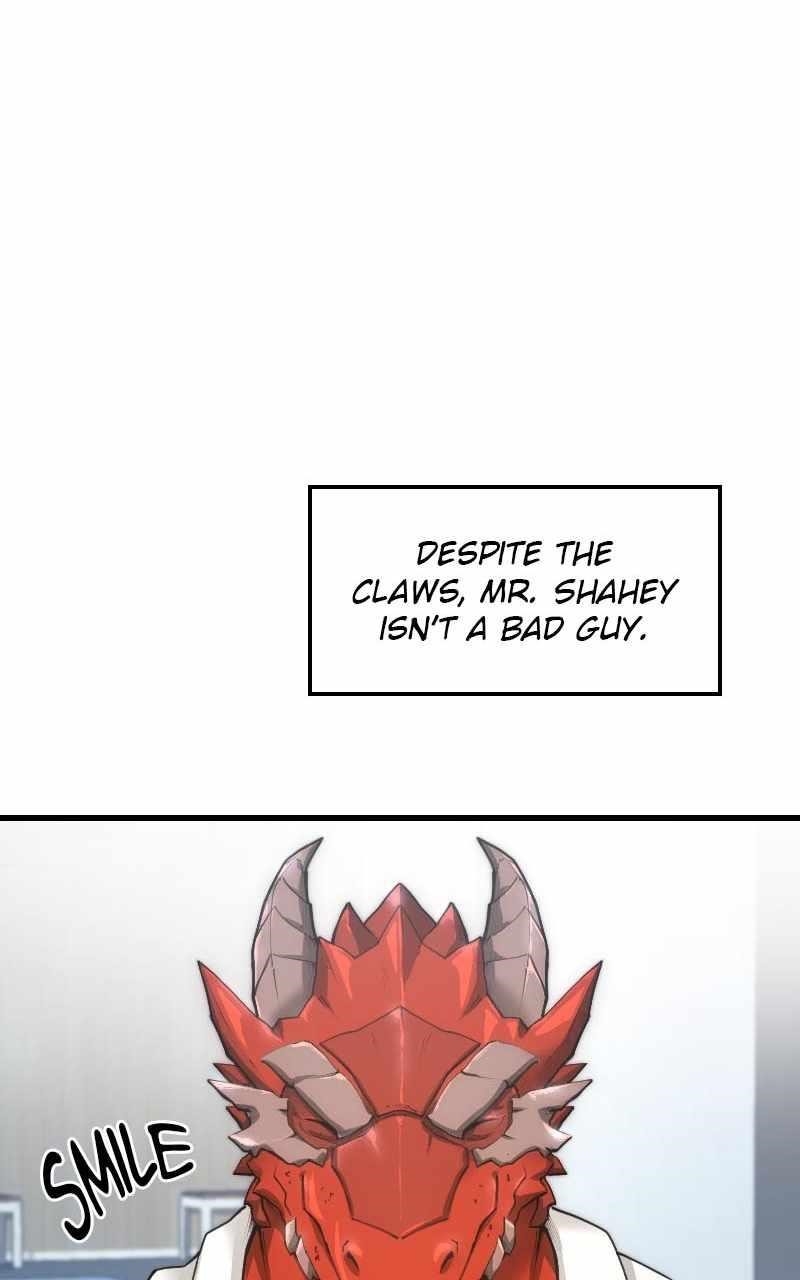 Chapter 1 (Image 40)
