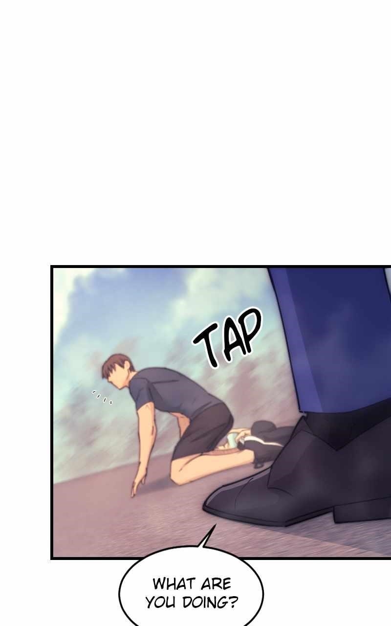 Chapter 1 (Image 88)