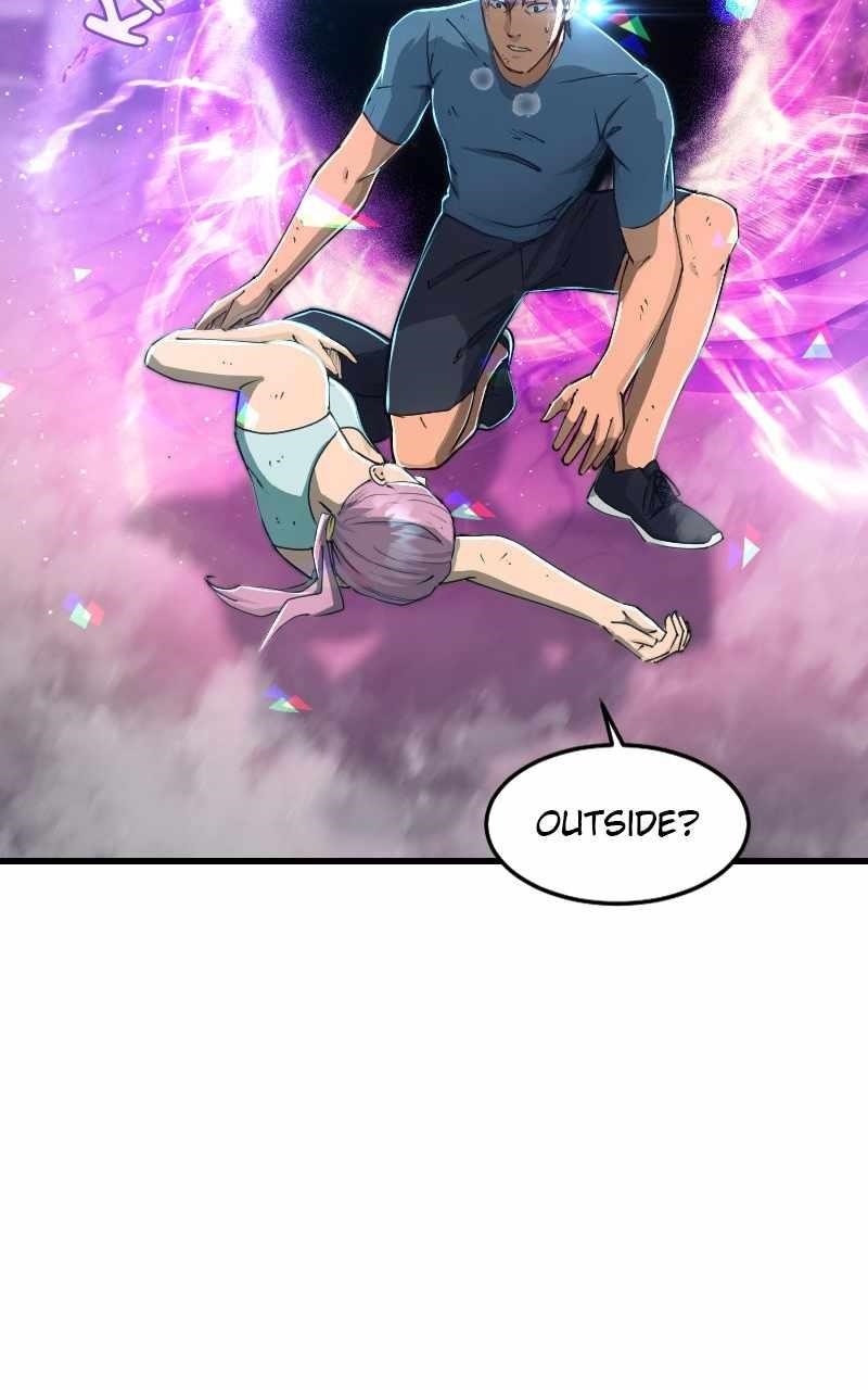 Chapter 1 (Image 86)